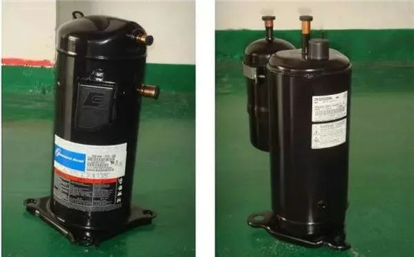 1700441825902448.jpg 3.jpg