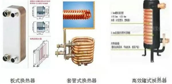 1700441830959500.jpg 4.jpg