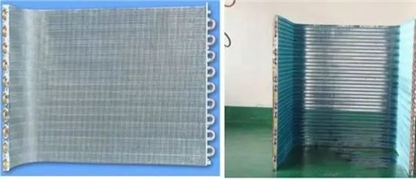 1700441836291955.jpg 5.jpg