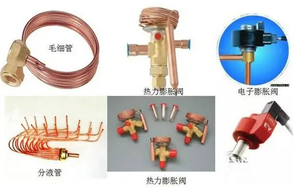 1700441841774412.jpg 6.jpg