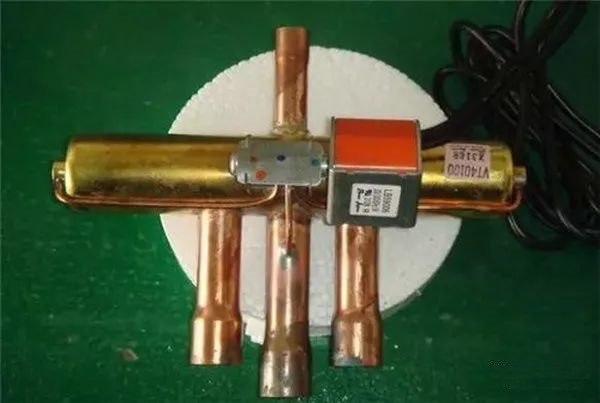 1700441848496820.jpg 7.jpg