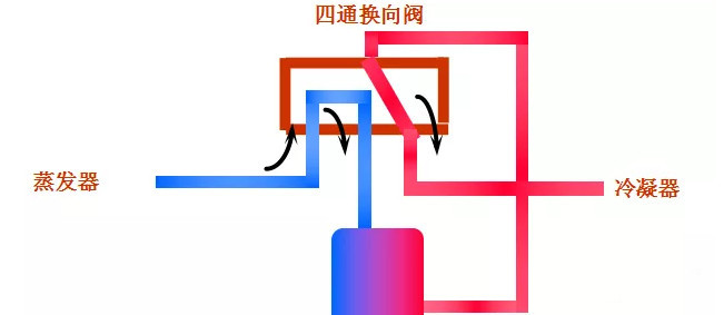 1700614730535053.jpg 1.jpg