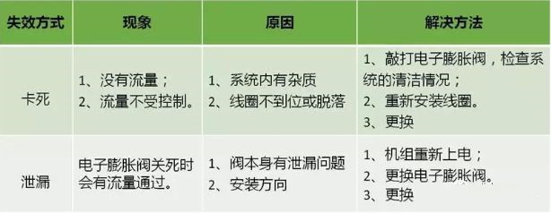 1700614748353151.jpg 3.jpg