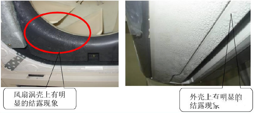 1700614756387992.jpg 4.jpg