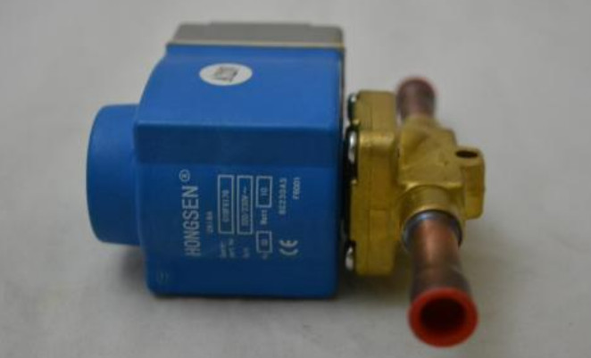 1700614762422858.jpg 5.jpg