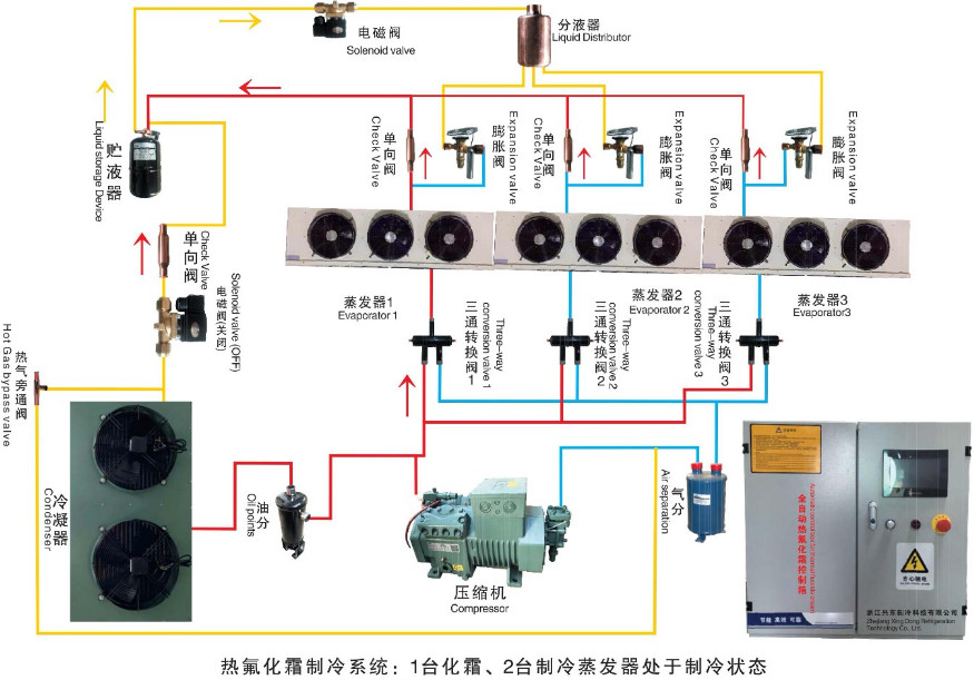 1701134936553477.jpg 7.jpg