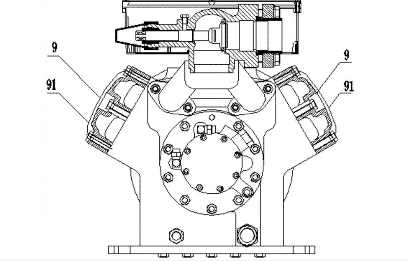 1702257873524690.jpg 1.jpg