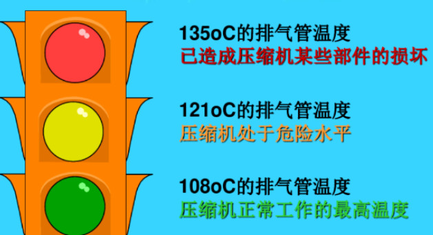 1702257882903651.jpg 2.jpg