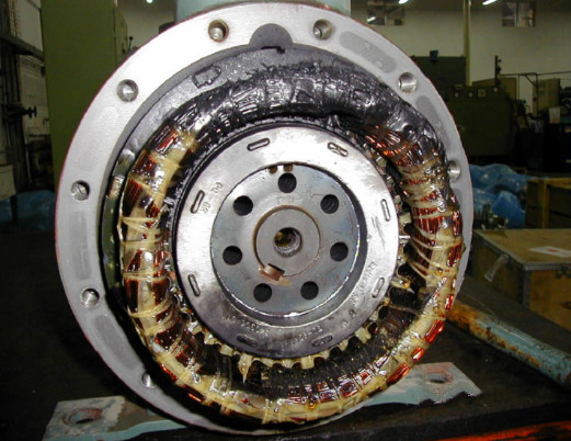 1702257889448744.jpg 3.jpg