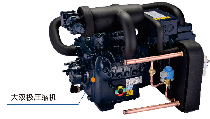 1702258013777128.jpg 4.jpg