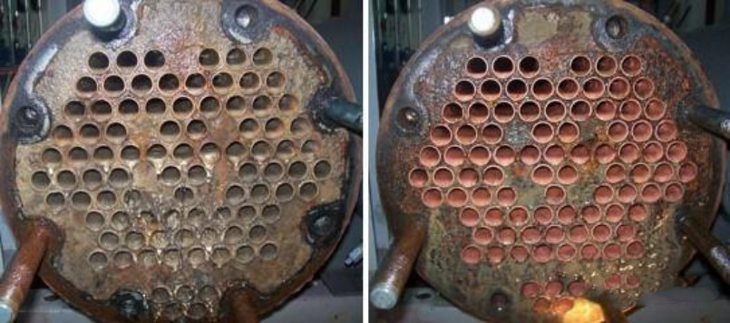 1703124803551732.jpg 2.jpg