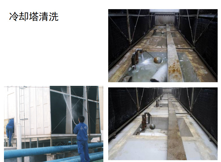 1703124824655900.jpg 4.jpg