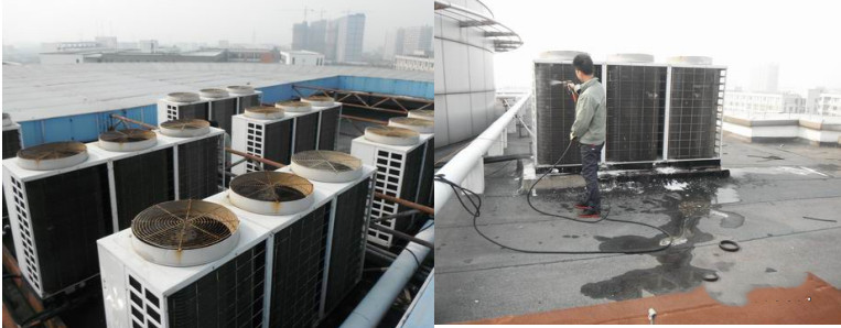 1703124843827057.jpg 6.jpg