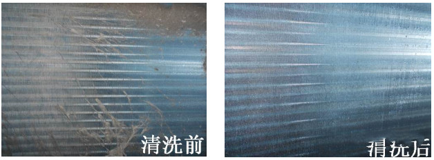 1703124851929953.jpg 7.jpg