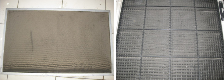 1703124876942953.jpg 10.jpg