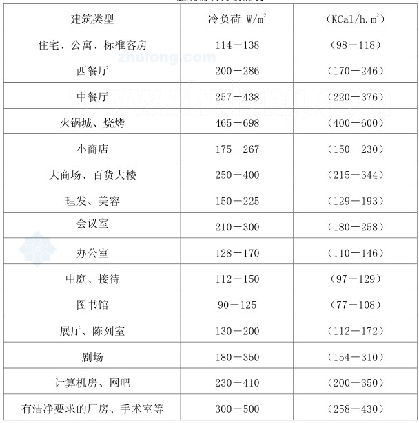 1703469410668286.jpg 2.jpg