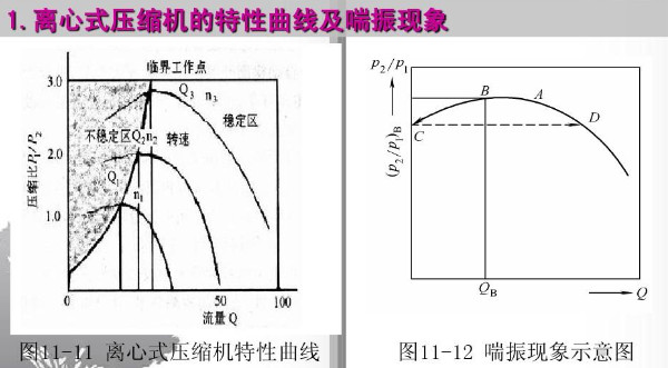 1704354432926176.jpg 1.jpg