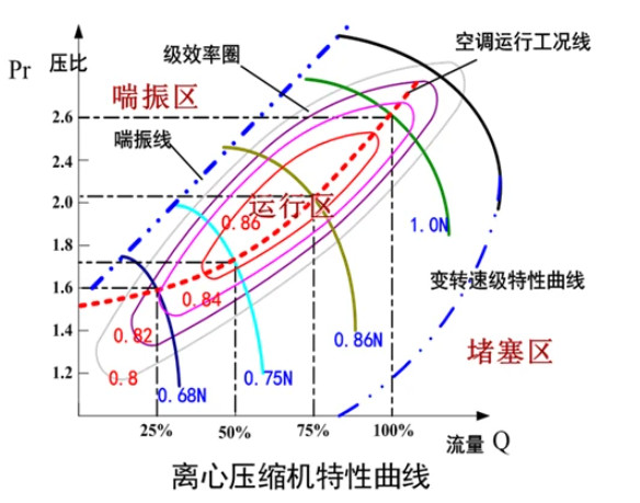 1704354444258940.jpg 2.jpg