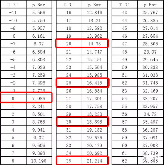 1704419350743995.jpg 1.jpg