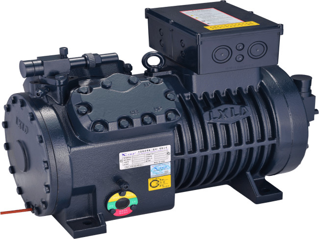 1704935828623792.jpg 1.jpg