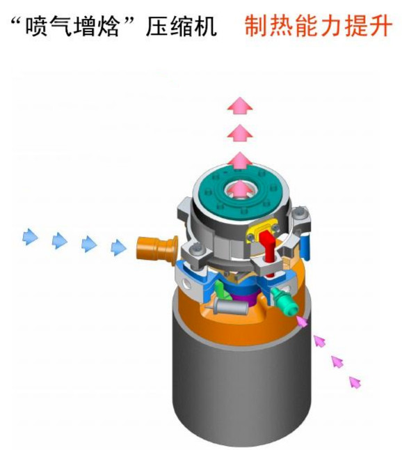 1705975900128052.jpg 2.jpg