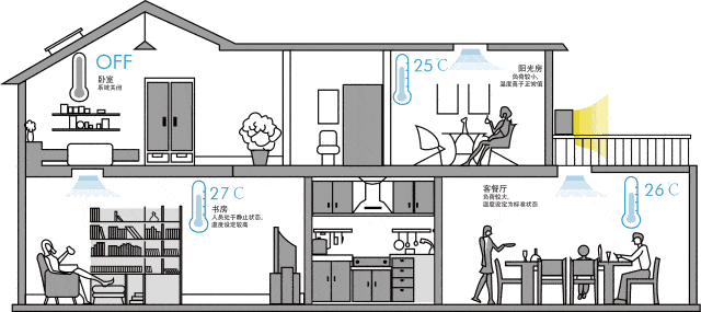 1706060427829337.gif 2.gif