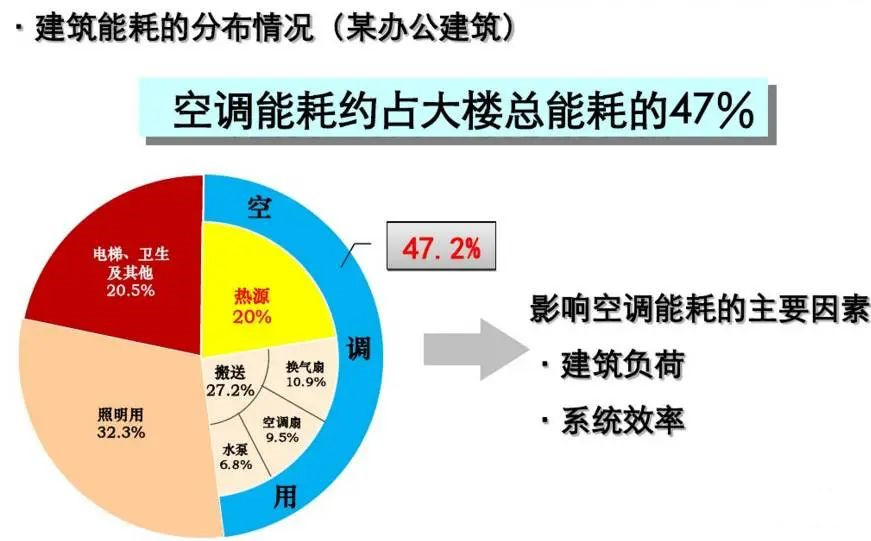 1706060448775984.jpg 3.jpg