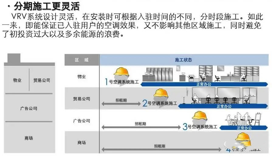 1706060458899529.jpg 4.jpg