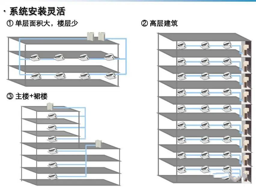 1706060468731883.jpg 5.jpg