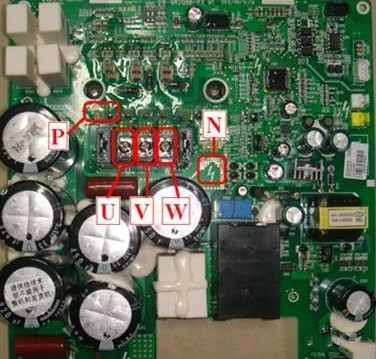 1706232061225032.jpg 6.jpg